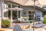 60755 Currant Way - Photo 35
