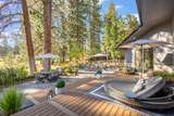 60755 Currant Way - Photo 36