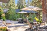 60755 Currant Way - Photo 37