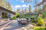 60755 Currant Way - Photo 38