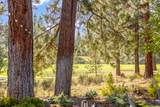 60755 Currant Way - Photo 4