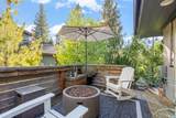 60755 Currant Way - Photo 41