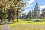60755 Currant Way - Photo 42
