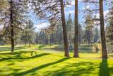 60755 Currant Way - Photo 43