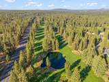 60755 Currant Way - Photo 44