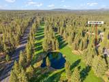60755 Currant Way - Photo 45