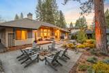 60755 Currant Way - Photo 46