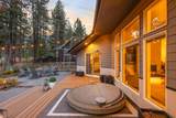 60755 Currant Way - Photo 48