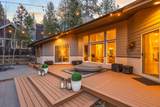 60755 Currant Way - Photo 49