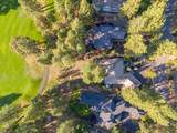 60755 Currant Way - Photo 5