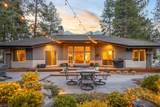 60755 Currant Way - Photo 50