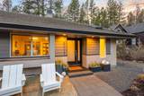 60755 Currant Way - Photo 51