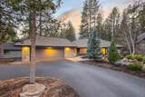 60755 Currant Way - Photo 52