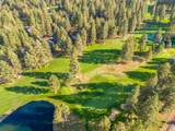 60755 Currant Way - Photo 7