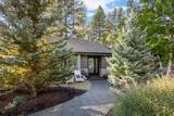 60755 Currant Way - Photo 8