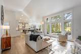 60755 Currant Way - Photo 9