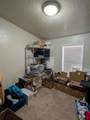 19877 Mahogany Street - Photo 11