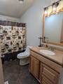 19877 Mahogany Street - Photo 12