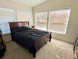 19877 Mahogany Street - Photo 13