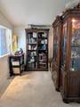 19877 Mahogany Street - Photo 14
