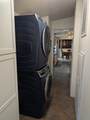 19877 Mahogany Street - Photo 16
