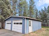19877 Mahogany Street - Photo 17