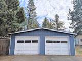 19877 Mahogany Street - Photo 18