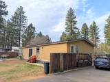 19877 Mahogany Street - Photo 19