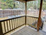 19877 Mahogany Street - Photo 21