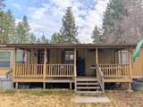 19877 Mahogany Street - Photo 22