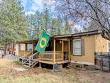 19877 Mahogany Street - Photo 23