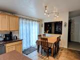 19877 Mahogany Street - Photo 4