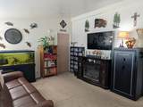 19877 Mahogany Street - Photo 5