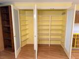 108 Sunhill Drive - Photo 10