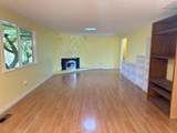 108 Sunhill Drive - Photo 11
