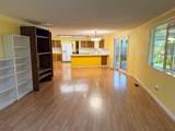 108 Sunhill Drive - Photo 12