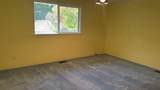 108 Sunhill Drive - Photo 13