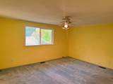 108 Sunhill Drive - Photo 14