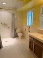 108 Sunhill Drive - Photo 15