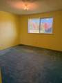 108 Sunhill Drive - Photo 16