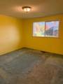 108 Sunhill Drive - Photo 17