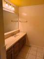 108 Sunhill Drive - Photo 18