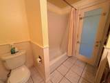 108 Sunhill Drive - Photo 19