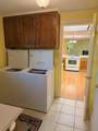 108 Sunhill Drive - Photo 20