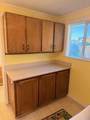 108 Sunhill Drive - Photo 21