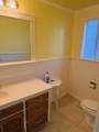 108 Sunhill Drive - Photo 22