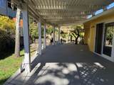 108 Sunhill Drive - Photo 23