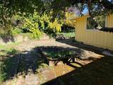 108 Sunhill Drive - Photo 24