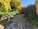 108 Sunhill Drive - Photo 25
