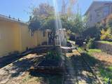 108 Sunhill Drive - Photo 26